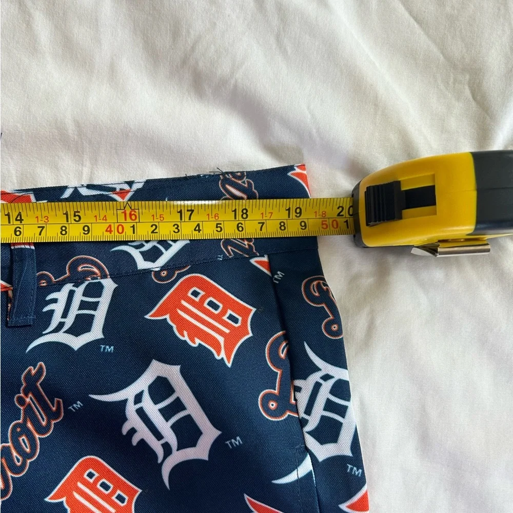 FOCO MLB bold navy